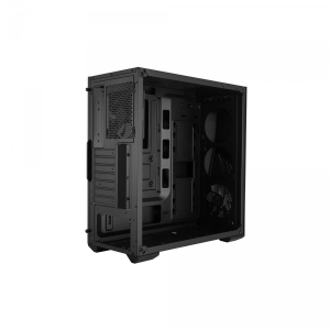 17321952186362-coolermastermasterboxk501lmiditowernero