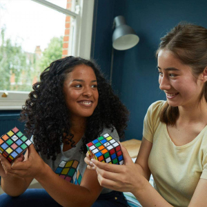 17321953062551-rubikscubodicuboesperto4x4lorginalerompicapodettorevengeversionepiugrandeesfidantedelclassicocuboda8anniinsu