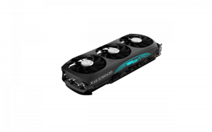 17321953631993-zotacgaminggeforcertx4070supertrinityocnvidia12gbgddr6x