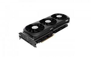 17321953648926-zotacgaminggeforcertx4070supertrinityocnvidia12gbgddr6x