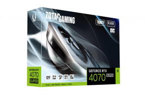 17321953692961-zotacgaminggeforcertx4070supertrinityocnvidia12gbgddr6x