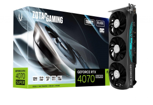 17321953718259-zotacgaminggeforcertx4070supertrinityocnvidia12gbgddr6x