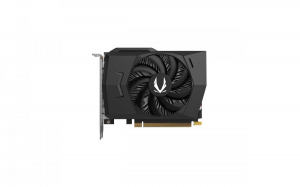 17321953798107-zotacgaminggeforcertx3050solonvidia6gbgddr6