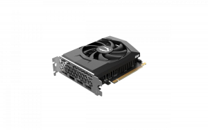 1732195385868-zotacgaminggeforcertx3050solonvidia6gbgddr6