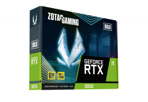 17321953897914-zotacgaminggeforcertx3050solonvidia6gbgddr6