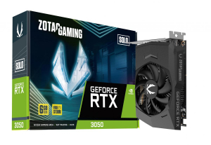 17321953920261-zotacgaminggeforcertx3050solonvidia6gbgddr6