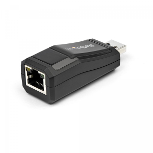 1732195501467-startechcomadattatorediretenicusb30aethernetgigabitrj45101001000mbps