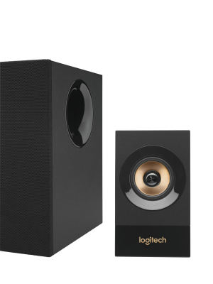 17321956718751-logitechz533setdialtoparlanti60wuniversalenero21canali15w