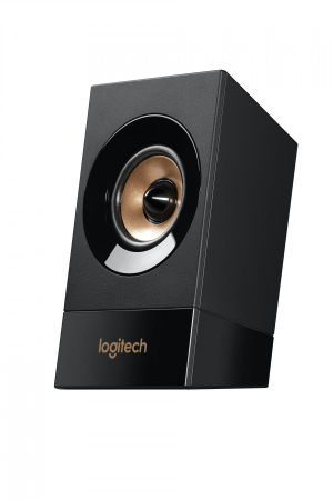 17321956879226-logitechz533setdialtoparlanti60wuniversalenero21canali15w