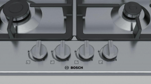 17321957323-boschserie4pgh6b5b90pianocotturaagas60cmacciaioinox