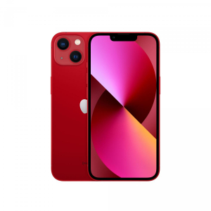 17321957655558-appleiphone13512gbproductred