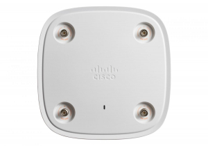 173219588406-cisco9115grigiosupportopoweroverethernetpoe