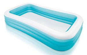 17321961654979-intex58484piscinaperbambinipiscinagonfiabile