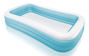 17321961661494-intex58484piscinaperbambinipiscinagonfiabile