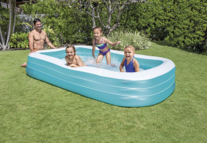 17321961669103-intex58484piscinaperbambinipiscinagonfiabile