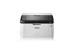 17321962574686-brotherhl1210wstampantelaser2400x600dpia4wifi