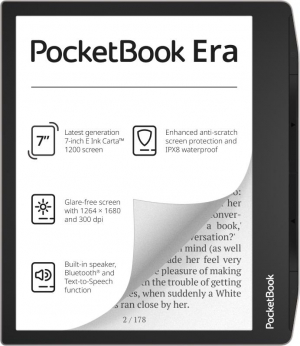 17321964253844-pocketbook700erasilverlettoreebooktouchscreen16gbneroargento