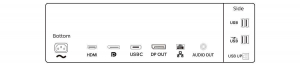 17321964901898-philipspline346p1crh00leddisplay864cm343440x1440pixelultrawidequadhdnero