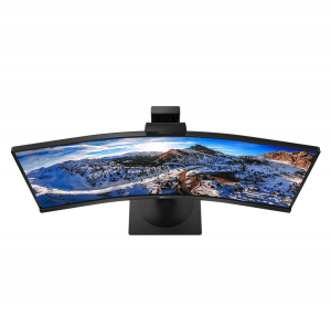 1732196492711-philipspline346p1crh00leddisplay864cm343440x1440pixelultrawidequadhdnero