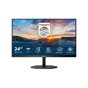 17321965008469-philips3000series24e1n3300a00leddisplay605cm2381920x1080pixelfullhdnero