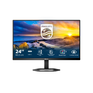 17321965093218-philips5000series24e1n5300ae00leddisplay605cm2381920x1080pixelfullhdnero