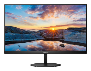 17321965116461-philips3000series27e1n3300a00leddisplay686cm271920x1080pixelfullhdnero