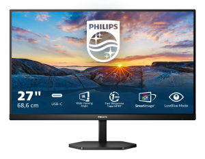 17321965130594-philips3000series27e1n3300a00leddisplay686cm271920x1080pixelfullhdnero