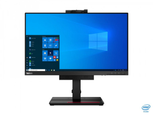 17321965262502-lenovothinkcentretinyinoneleddisplay605cm2381920x1080pixelfullhdnero