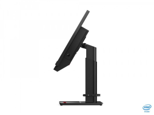 17321965278349-lenovothinkcentretinyinoneleddisplay605cm2381920x1080pixelfullhdnero