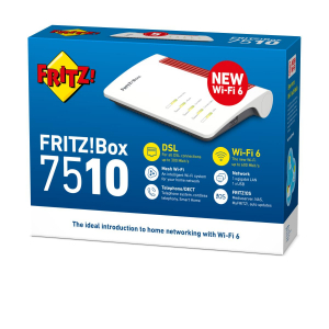 1732196818339-fritzbox7510introuterwirelessgigabitethernetbandasingola24ghzbianco