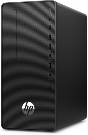 17321969351169-hp290g4intelcorei7i7107008gbddr4sdram512gbssdwindows11promicrotowerpcnero