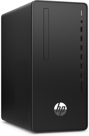 17321969374684-hp290g4intelcorei7i7107008gbddr4sdram512gbssdwindows11promicrotowerpcnero