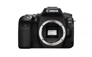 17321970976832-canoneos90defs18135mmf3556isusmkitfotocamereslr325mpcmos6960x4640pixelnero