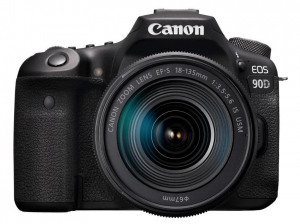 17321970999839-canoneos90defs18135mmf3556isusmkitfotocamereslr325mpcmos6960x4640pixelnero