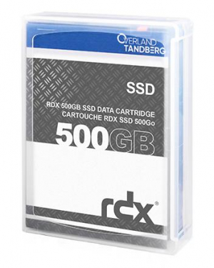 17321972051351-overlandtandberg8665rdxsupportodiarchiviazionedibackupcartucciardx500gb