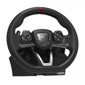 17321973294643-horiracingwheelapexnerosterzopedalipcplaystation4playstation5