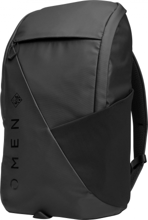 17321974382519-hpomentransceptor15backpack