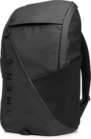 17321974416016-hpomentransceptor15backpack