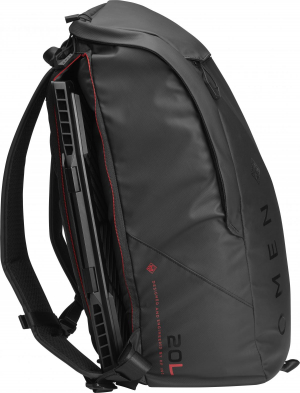 1732197453925-hpomentransceptor15backpack