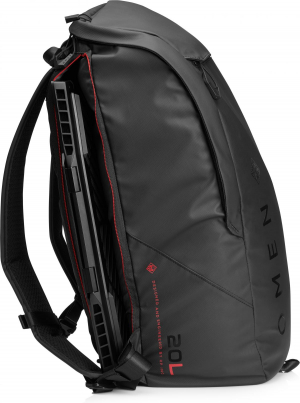 17321974570095-hpomentransceptor15backpack