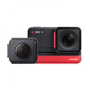 17321975152327-insta360onerstwinfotocamerapersportdazione48mp4kultrahd2542mm12wifi1253g