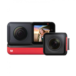 17321975166392-insta360onerstwinfotocamerapersportdazione48mp4kultrahd2542mm12wifi1253g