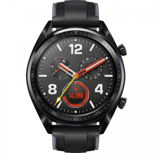 17321975432951-huaweiwatchgt353cm139amoled46mmdigitale454x454pixeltouchscreennerogpssatellitare