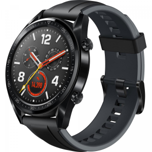 17321975445656-huaweiwatchgt353cm139amoled46mmdigitale454x454pixeltouchscreennerogpssatellitare