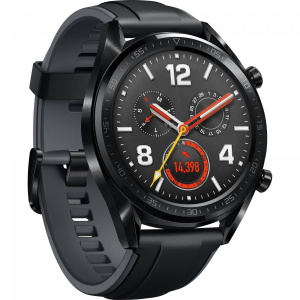 17321975461185-huaweiwatchgt353cm139amoled46mmdigitale454x454pixeltouchscreennerogpssatellitare