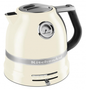 1732197712168-kitchenaid5kek1522eacbollitoreelettrico15l2400wcrema