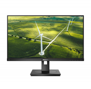 1732197796564-philips242b1g00leddisplay605cm2381920x1080pixelfullhdnero