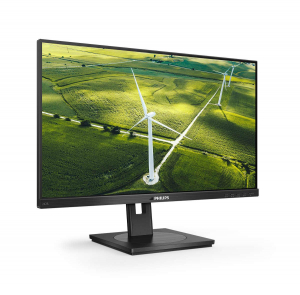 17321977975754-philips242b1g00leddisplay605cm2381920x1080pixelfullhdnero