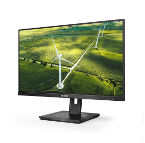 17321977987887-philips242b1g00leddisplay605cm2381920x1080pixelfullhdnero