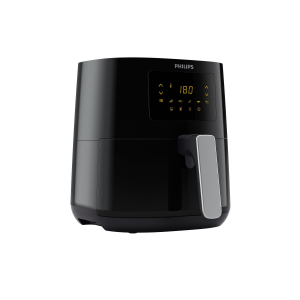 17321978184915-philips3000seriesairfryer41lfriggitriceadaria13in1appperricettehd925270